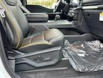 2025 Ford F-150 SuperCrew Cab 4WD Pickup for sale #KFC48700 - photo 13