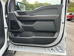 2025 Ford F-150 SuperCrew Cab 4WD Pickup for sale #KFC48700 - photo 14