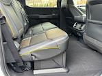 2025 Ford F-150 SuperCrew Cab 4WD Pickup for sale #KFC48700 - photo 15