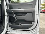 2025 Ford F-150 SuperCrew Cab 4WD Pickup for sale #KFC48700 - photo 16
