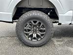 2025 Ford F-150 SuperCrew Cab 4WD Pickup for sale #KFC48700 - photo 17
