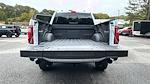 2025 Ford F-150 SuperCrew Cab 4WD Pickup for sale #KFC48700 - photo 18