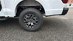 2025 Ford F-150 SuperCrew Cab 4WD Pickup for sale #KFC48700 - photo 19