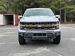 2025 Ford F-150 SuperCrew Cab 4WD Pickup for sale #KFC48700 - photo 3