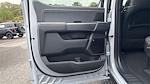 2025 Ford F-150 SuperCrew Cab 4WD Pickup for sale #KFC48700 - photo 20