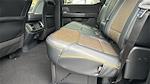 2025 Ford F-150 SuperCrew Cab 4WD Pickup for sale #KFC48700 - photo 21