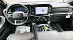 2025 Ford F-150 SuperCrew Cab 4WD Pickup for sale #KFC48700 - photo 22
