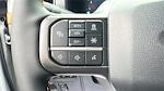 2025 Ford F-150 SuperCrew Cab 4WD Pickup for sale #KFC48700 - photo 24