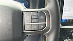 2025 Ford F-150 SuperCrew Cab 4WD Pickup for sale #KFC48700 - photo 25