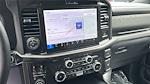 2025 Ford F-150 SuperCrew Cab 4WD Pickup for sale #KFC48700 - photo 27