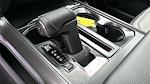 2025 Ford F-150 SuperCrew Cab 4WD Pickup for sale #KFC48700 - photo 28