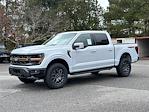 2025 Ford F-150 SuperCrew Cab 4WD Pickup for sale #KFC48700 - photo 4