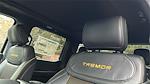 2025 Ford F-150 SuperCrew Cab 4WD Pickup for sale #KFC48700 - photo 30