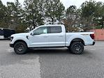 2025 Ford F-150 SuperCrew Cab 4WD Pickup for sale #KFC48700 - photo 5