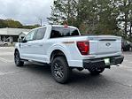 2025 Ford F-150 SuperCrew Cab 4WD Pickup for sale #KFC48700 - photo 6