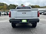 2025 Ford F-150 SuperCrew Cab 4WD Pickup for sale #KFC48700 - photo 7