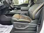 2025 Ford F-150 SuperCrew Cab 4WD Pickup for sale #KFC48700 - photo 9