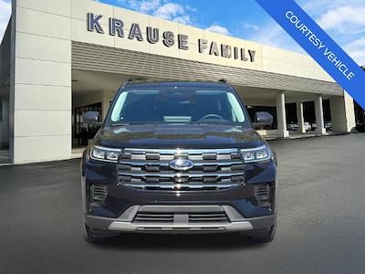 2026 Ford Explorer RWD SUV for sale #KFC49425 - photo 2