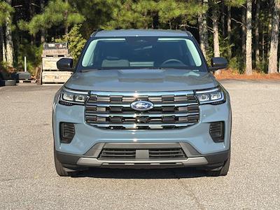 2026 Ford Explorer RWD SUV for sale #KFC49434 - photo 1