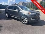 2019 Ford Edge FWD SUV for sale #KFC53517A - photo 1
