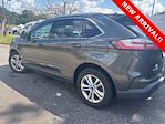 2019 Ford Edge FWD SUV for sale #KFC53517A - photo 3
