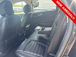2019 Ford Edge FWD SUV for sale #KFC53517A - photo 5