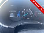 2019 Ford Edge FWD SUV for sale #KFC53517A - photo 6