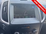 2019 Ford Edge FWD SUV for sale #KFC53517A - photo 7