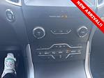 2019 Ford Edge FWD SUV for sale #KFC53517A - photo 9
