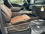 2025 Ford F-150 SuperCrew Cab 4WD Pickup for sale #KFC53971 - photo 13