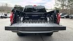 2025 Ford F-150 SuperCrew Cab 4WD Pickup for sale #KFC53971 - photo 18
