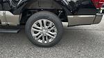 2025 Ford F-150 SuperCrew Cab 4WD Pickup for sale #KFC53971 - photo 19