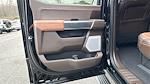 2025 Ford F-150 SuperCrew Cab 4WD Pickup for sale #KFC53971 - photo 20