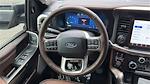2025 Ford F-150 SuperCrew Cab 4WD Pickup for sale #KFC53971 - photo 23