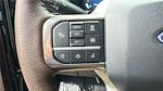 2025 Ford F-150 SuperCrew Cab 4WD Pickup for sale #KFC53971 - photo 24