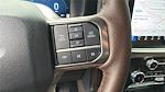 2025 Ford F-150 SuperCrew Cab 4WD Pickup for sale #KFC53971 - photo 25