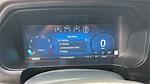 2025 Ford F-150 SuperCrew Cab 4WD Pickup for sale #KFC53971 - photo 26
