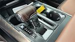 2025 Ford F-150 SuperCrew Cab 4WD Pickup for sale #KFC53971 - photo 28