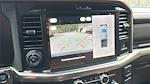 2025 Ford F-150 SuperCrew Cab 4WD Pickup for sale #KFC53971 - photo 29