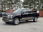 2025 Ford F-150 SuperCrew Cab 4WD Pickup for sale #KFC53971 - photo 4
