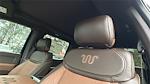 2025 Ford F-150 SuperCrew Cab 4WD Pickup for sale #KFC53971 - photo 30