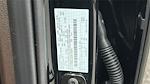 2025 Ford F-150 SuperCrew Cab 4WD Pickup for sale #KFC53971 - photo 31