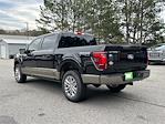 2025 Ford F-150 SuperCrew Cab 4WD Pickup for sale #KFC53971 - photo 6