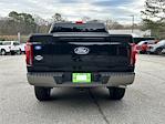 2025 Ford F-150 SuperCrew Cab 4WD Pickup for sale #KFC53971 - photo 7