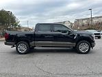 2025 Ford F-150 SuperCrew Cab 4WD Pickup for sale #KFC53971 - photo 8
