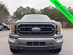 2021 Ford F-150 SuperCrew Cab 4WD Pickup for sale #KFC55156A - photo 10