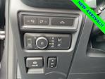 2021 Ford F-150 SuperCrew Cab 4WD Pickup for sale #KFC55156A - photo 11