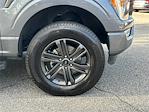 2021 Ford F-150 SuperCrew Cab 4WD Pickup for sale #KFC55156A - photo 12