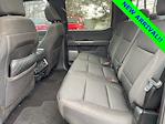 2021 Ford F-150 SuperCrew Cab 4WD Pickup for sale #KFC55156A - photo 13