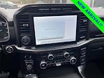 2021 Ford F-150 SuperCrew Cab 4WD Pickup for sale #KFC55156A - photo 14